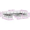 Miniatyrbilde av produktet 10 av 11