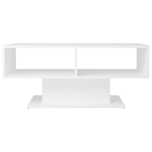 Viser 3 av 6 produktbilde(r)
