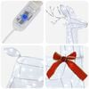 Miniatyrbilde av produktet 5 av 6