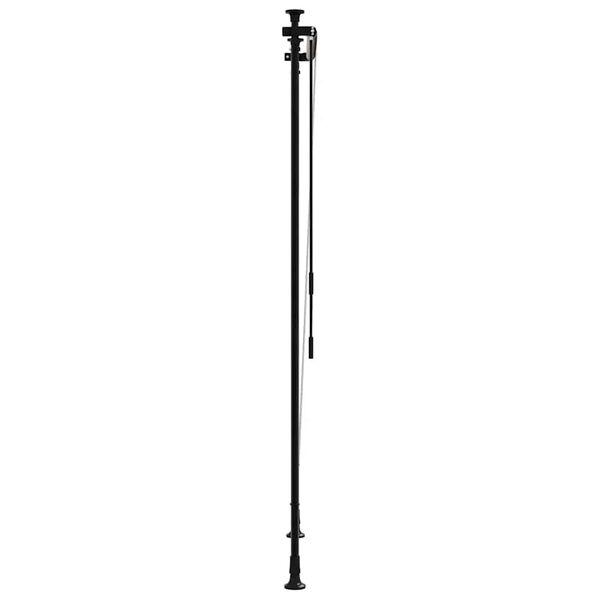 Viser 4 av 13 produktbilde(r)