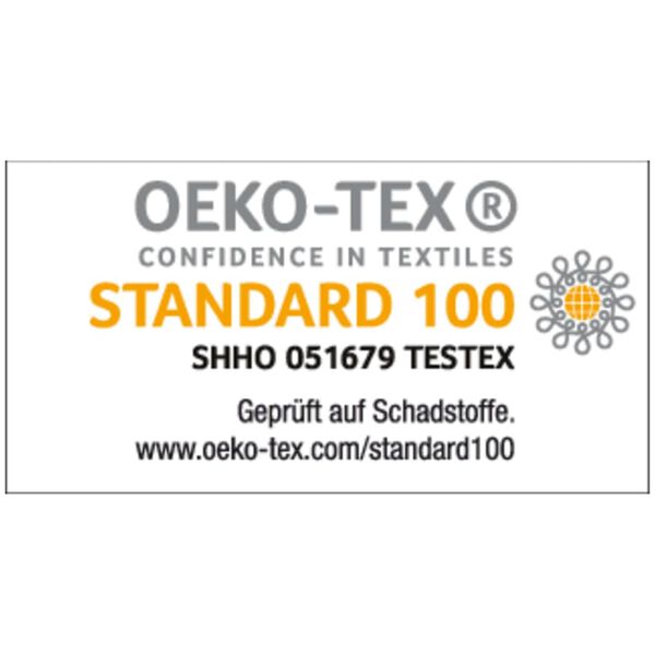 RIDDER Dusjforheng Piedras tekstil