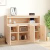 Miniatyrbilde av produktet 3 av 11