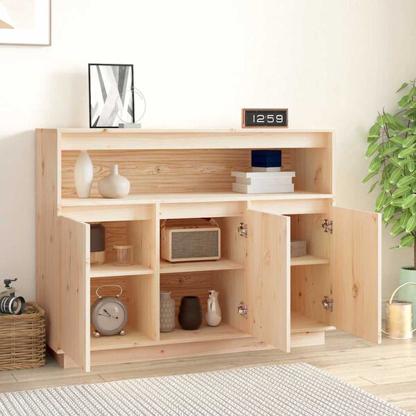 Viser 3 av 11 produktbilde(r)