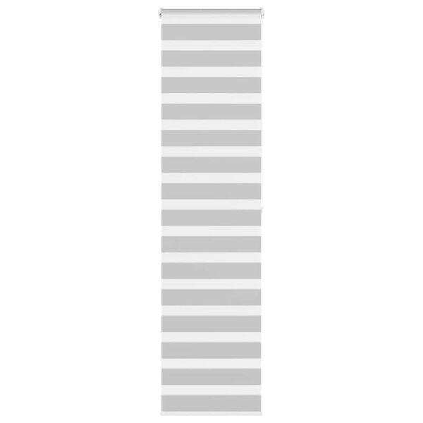 Viser 1 av 16 produktbilde(r)