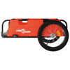 Miniatyrbilde av produktet 6 av 11