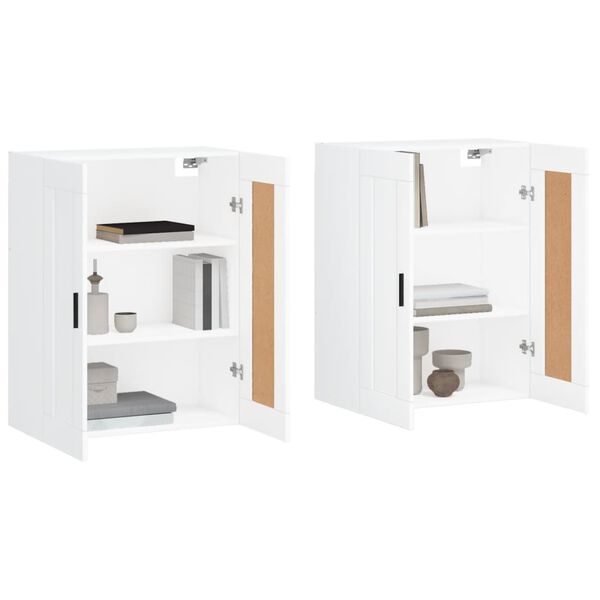 Viser 3 av 12 produktbilde(r)