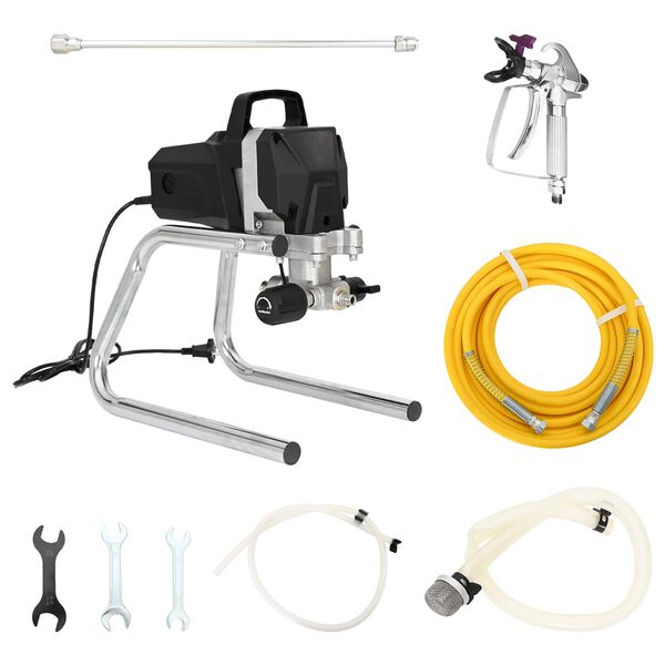 Viser 3 av 9 produktbilde(r)
