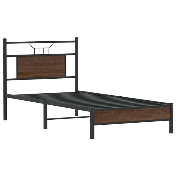 Viser 3 av 11 produktbilde(r)
