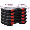 Miniatyrbilde av produktet 7 av 7