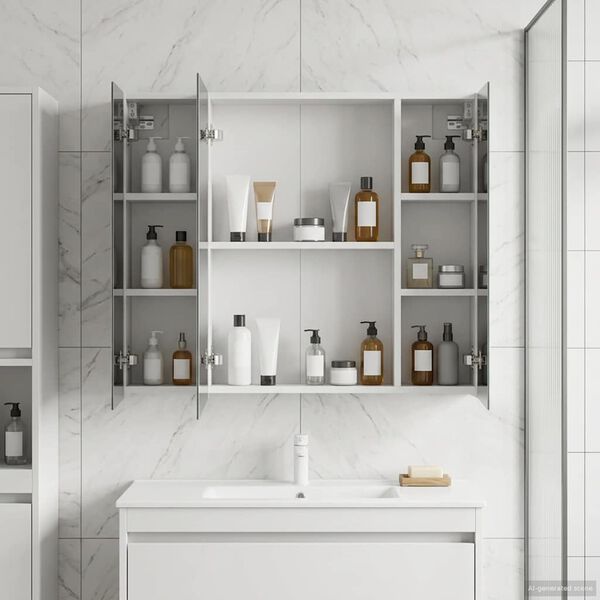 Viser 2 av 12 produktbilde(r)