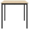 Miniatyrbilde av produktet 5 av 11
