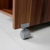 Miniatyrbilde av produktet 4 av 11