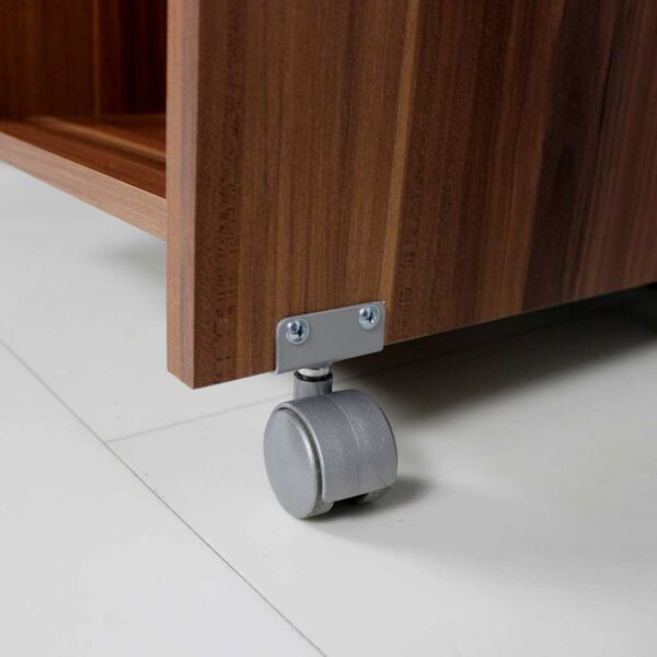 Viser 4 av 11 produktbilde(r)