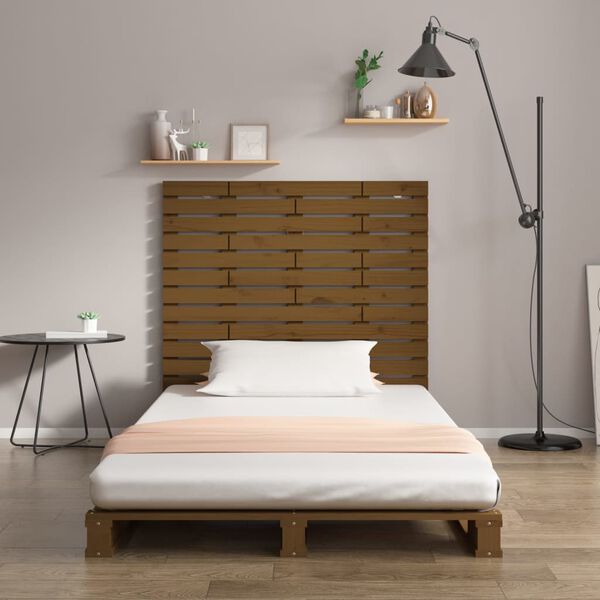 Viser 3 av 8 produktbilde(r)