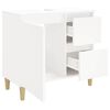 Miniatyrbilde av produktet 4 av 14