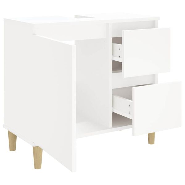 Viser 4 av 14 produktbilde(r)
