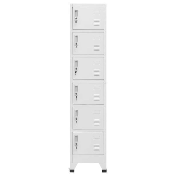 Viser 2 av 9 produktbilde(r)