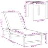 Miniatyrbilde av produktet 11 av 11