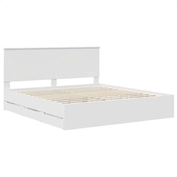 Viser 4 av 14 produktbilde(r)