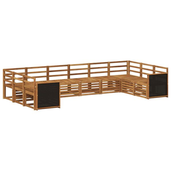 Viser 1 av 8 produktbilde(r)