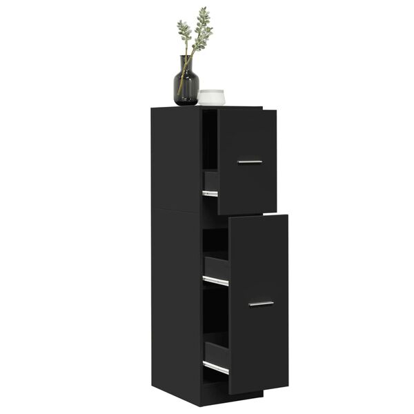 Viser 2 av 10 produktbilde(r)