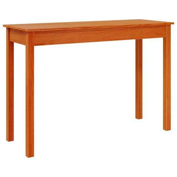 Viser 1 av 10 produktbilde(r)