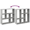 Miniatyrbilde av produktet 9 av 11