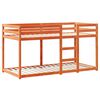 Miniatyrbilde av produktet 5 av 12