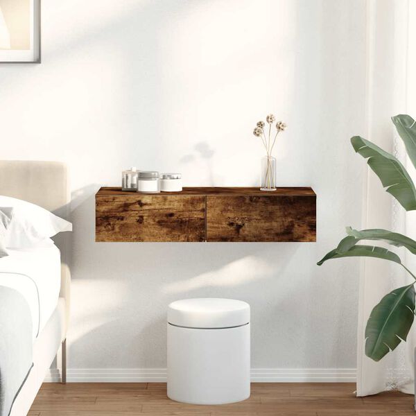 Viser 2 av 11 produktbilde(r)