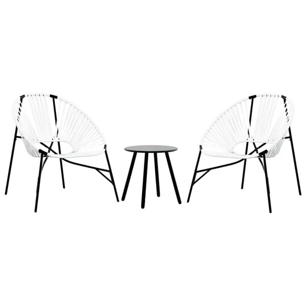 Viser 1 av 12 produktbilde(r)