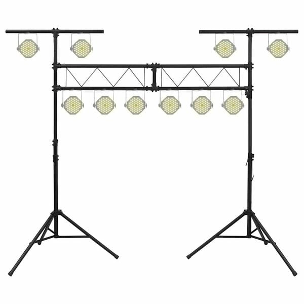 Viser 2 av 8 produktbilde(r)