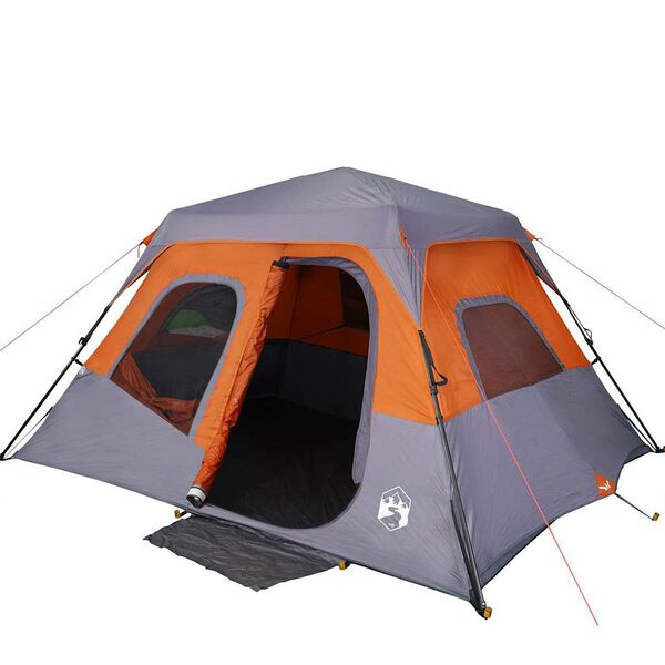 Viser 3 av 18 produktbilde(r)