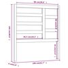 Miniatyrbilde av produktet 6 av 6