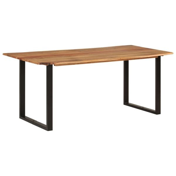 Viser 1 av 12 produktbilde(r)