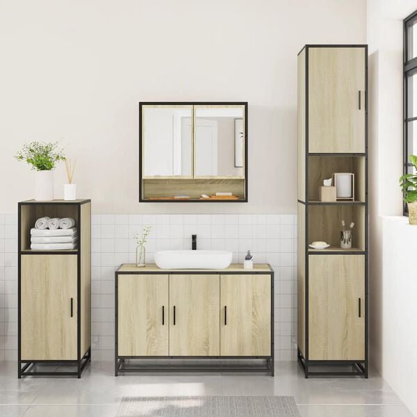 Viser 3 av 12 produktbilde(r)