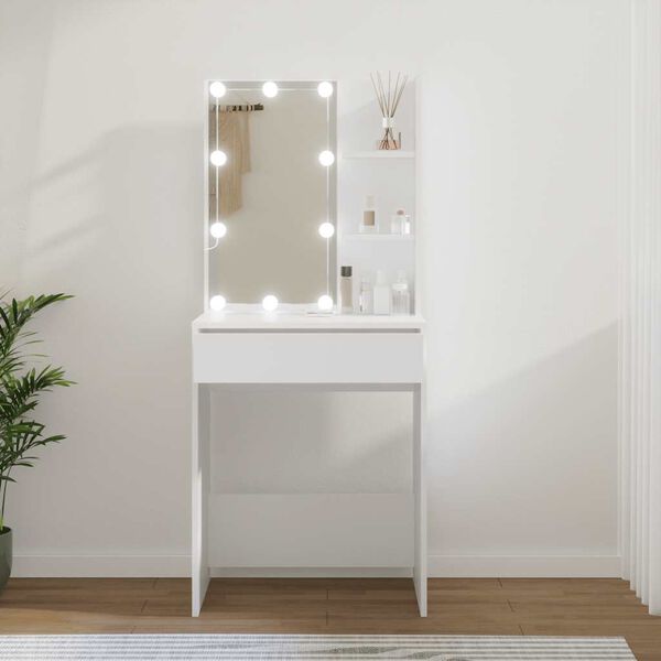 Viser 2 av 13 produktbilde(r)