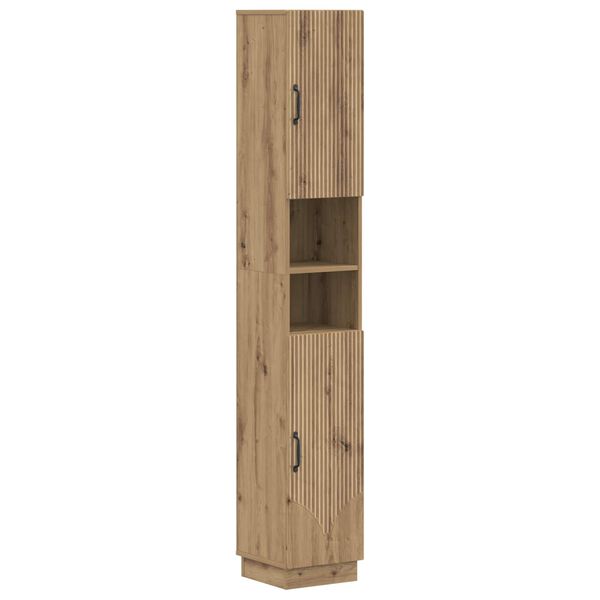 Viser 4 av 8 produktbilde(r)