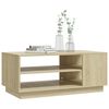Miniatyrbilde av produktet 6 av 8