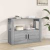 Miniatyrbilde av produktet 2 av 11