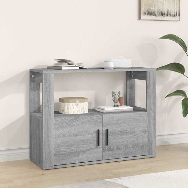 Viser 2 av 11 produktbilde(r)