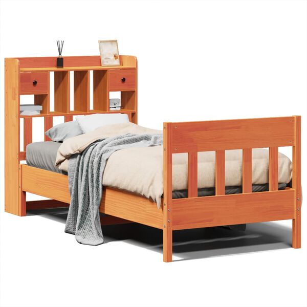 Viser 1 av 11 produktbilde(r)