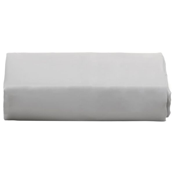 Viser 2 av 9 produktbilde(r)