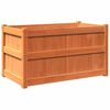 Miniatyrbilde av produktet 5 av 12