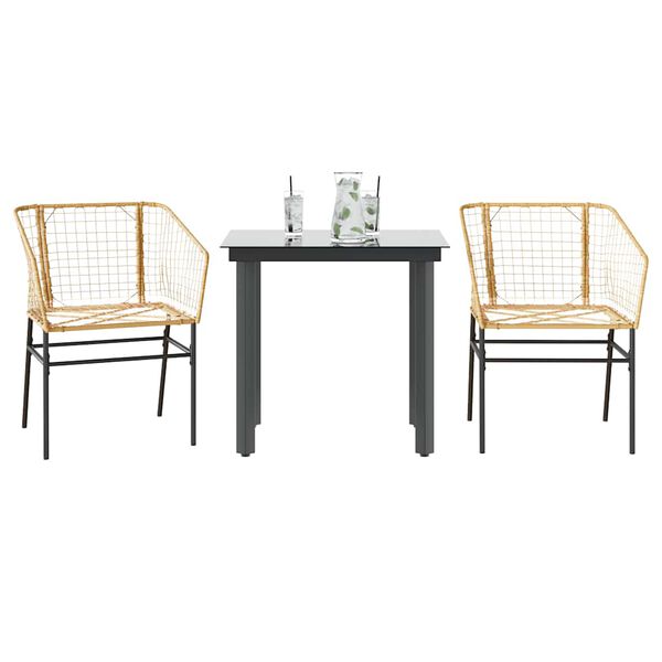 Viser 2 av 11 produktbilde(r)