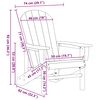 Miniatyrbilde av produktet 11 av 11