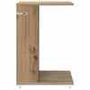Miniatyrbilde av produktet 6 av 12