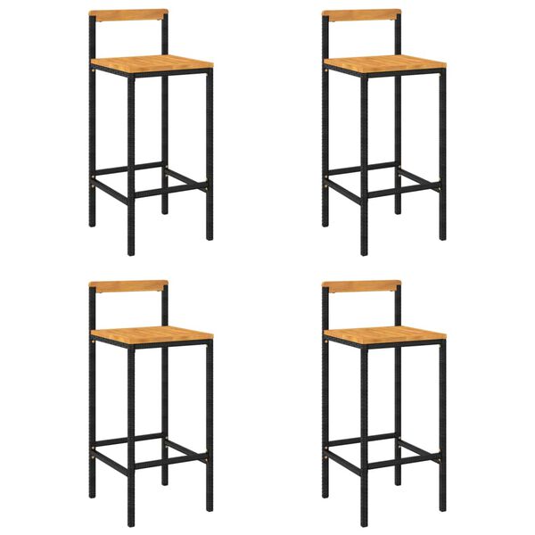 Viser 1 av 8 produktbilde(r)