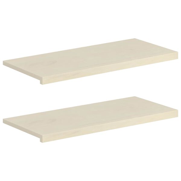 Viser 1 av 8 produktbilde(r)