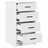 Miniatyrbilde av produktet 5 av 13