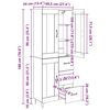 Miniatyrbilde av produktet 14 av 15